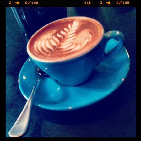 405028_10150847566627707_514692706_9445241_350117046_n