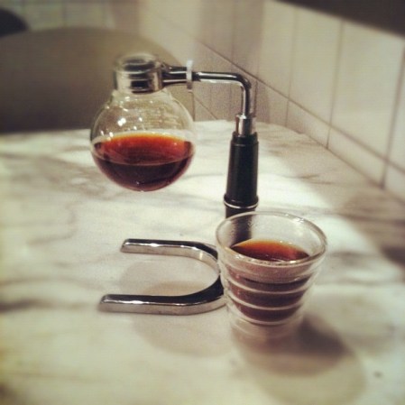 523702_10150844795852707_514692706_9435450_373475543_n