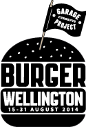 burger-wellington-logo.4c65e990