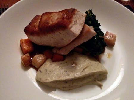 10408922_10155703649660454_4992999712435370603_n