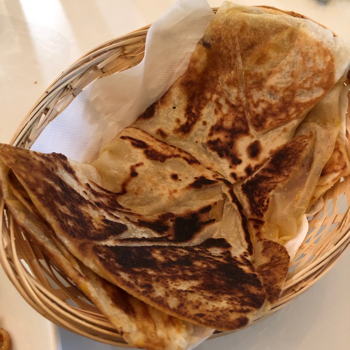 Gorgeous One Of Wellington's Oldest Malaysian Restaurants Is Closing Moment Nature Gorgeous One Of Wellington's Oldest Malaysian Restaurants Is Closing Moment Nature