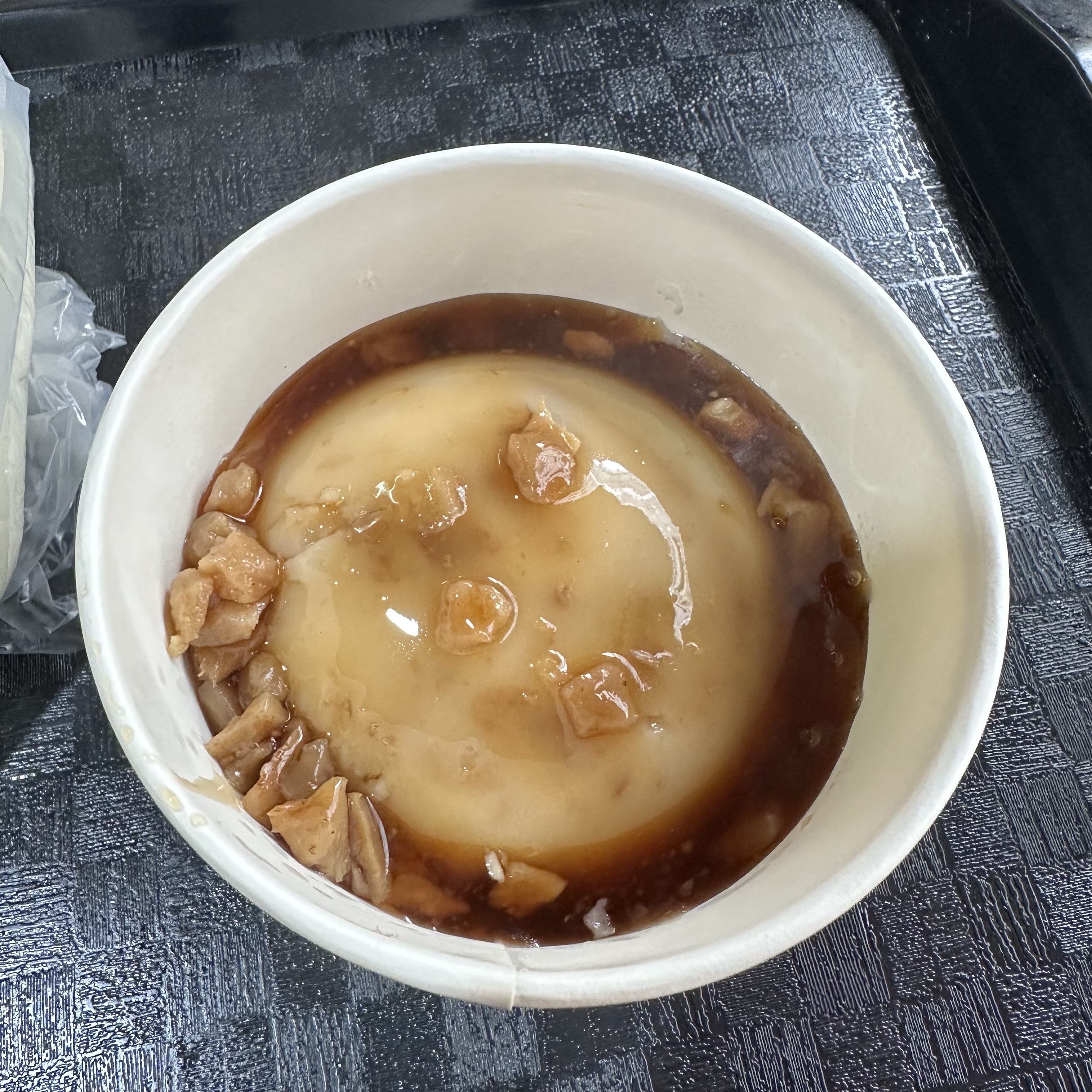 Yi Jia Zi 一甲子餐飲 – Taipei – Trencherman's Travels